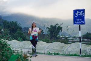 BIB: 
                            <button type="button" onclick="openModal(18897979)" class="btn btn-primary btn-sm float-right btn-popup" data-toggle="modal" data-target=".modal-high-quality">
                        <i class="fas fa-shopping-cart"></i> Add to Cart
                    </button>
                                            <button type="button" onclick="isThisMe(18897979, true)" class="btn btn-success btn-sm float-right btn-popup btn-isme hidden" data-toggle="tooltip" data-placement="bottom" title="นี่คือรูปของคุณใช่ไหม คลิกที่นี่เพื่อเอาเข้าอัลบั้ม">
                        <i class="fas fa-plus"></i> Add to album
                    </button>
                    <button type="button" onclick="isThisMe(18897979, false)" class="btn btn-warning btn-sm float-right btn-popup btn-isnotme hidden">
                        <i class="fas fa-ban"></i> Remove from album
                    </button>